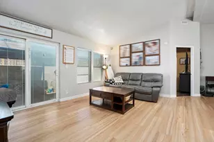 15935 Spring Oaks Rd, El Cajon, CA 92021 - Photo 4