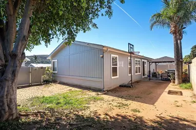 15935 Spring Oaks Rd #50, El Cajon, CA 92021 - Photo 22