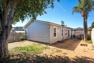 15935 Spring Oaks Rd, El Cajon, CA 92021 - Photo 22