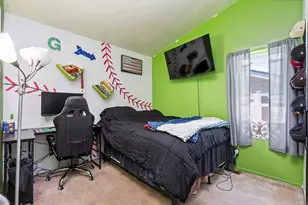 15935 Spring Oaks Rd, El Cajon, CA 92021 - Photo 14