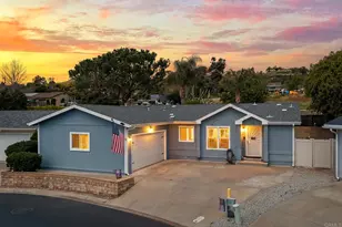 15935 Spring Oaks Rd, El Cajon, CA 92021 - Photo 1