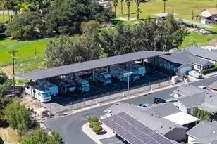 15935 Spring Oaks Rd, El Cajon, CA 92021 - Photo 30