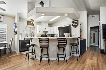 15935 Spring Oaks Rd #50, El Cajon, CA 92021 - Photo 6