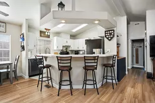 15935 Spring Oaks Rd, El Cajon, CA 92021 - Photo 6