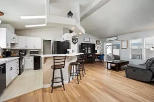 15935 Spring Oaks Rd, El Cajon, CA 92021 - Photo 8