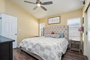 15935 Spring Oaks Rd, El Cajon, CA 92021 - Photo 16