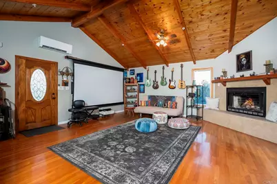 1410 Merritt Dr, El Cajon, CA 92020 - Photo 36