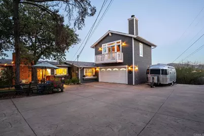 1410 Merritt Dr, El Cajon, CA 92020 - Photo 72