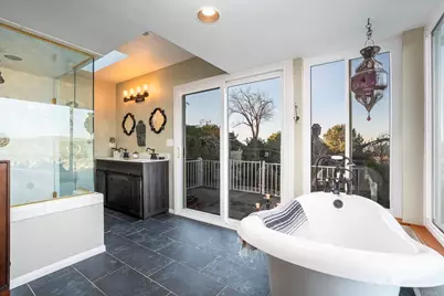 1410 Merritt Dr, El Cajon, CA 92020 - Photo 30