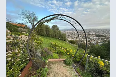 1410 Merritt Dr, El Cajon, CA 92020 - Photo 54