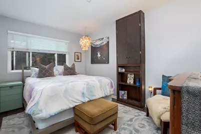 1410 Merritt Dr, El Cajon, CA 92020 - Photo 20