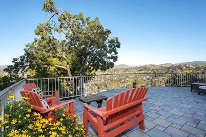 1410 Merritt Dr, El Cajon, CA 92020 - Photo 52