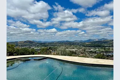 1410 Merritt Dr, El Cajon, CA 92020 - Photo 46