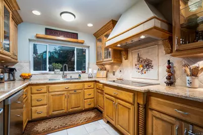 1410 Merritt Dr, El Cajon, CA 92020 - Photo 6