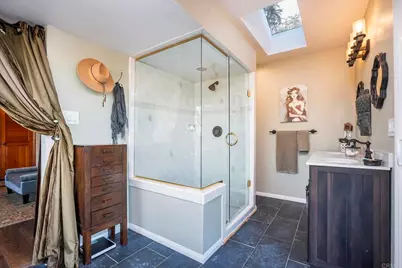 1410 Merritt Dr, El Cajon, CA 92020 - Photo 32