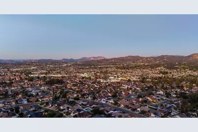 1410 Merritt Dr, El Cajon, CA 92020 - Photo 60