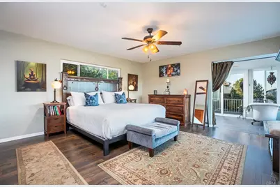 1410 Merritt Dr, El Cajon, CA 92020 - Photo 24