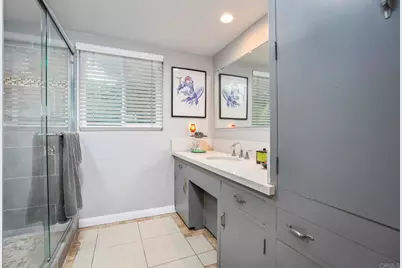 1410 Merritt Dr, El Cajon, CA 92020 - Photo 16