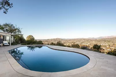 1410 Merritt Dr, El Cajon, CA 92020 - Photo 48