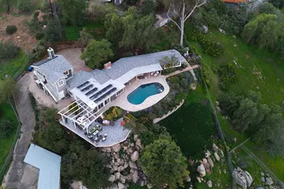 1410 Merritt Dr, El Cajon, CA 92020 - Photo 62