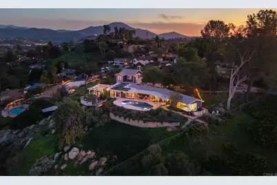 1410 Merritt Dr, El Cajon, CA 92020 - Photo 66