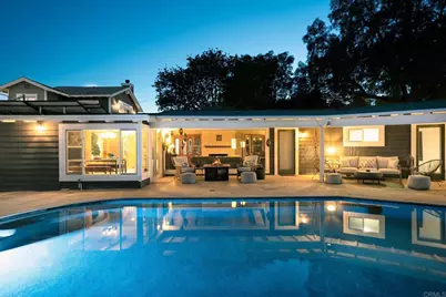 1410 Merritt Dr, El Cajon, CA 92020 - Photo 42