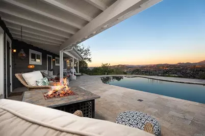 1410 Merritt Dr, El Cajon, CA 92020 - Photo 38