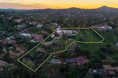 1410 Merritt Dr, El Cajon, CA 92020 - Photo 64