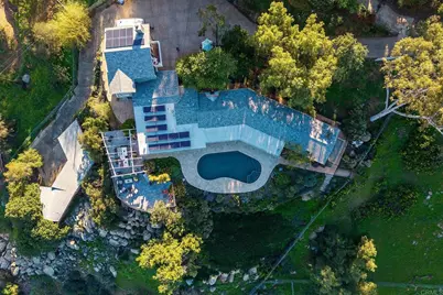 1410 Merritt Dr, El Cajon, CA 92020 - Photo 68