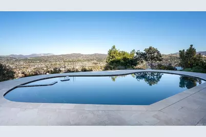 1410 Merritt Dr, El Cajon, CA 92020 - Photo 44