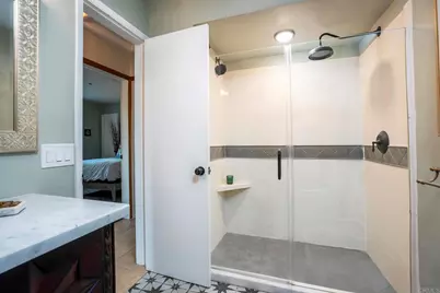 1410 Merritt Dr, El Cajon, CA 92020 - Photo 22