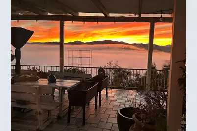 1410 Merritt Dr, El Cajon, CA 92020 - Photo 56