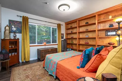 1410 Merritt Dr, El Cajon, CA 92020 - Photo 18