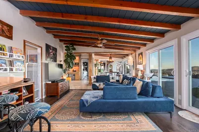 1410 Merritt Dr, El Cajon, CA 92020 - Photo 12