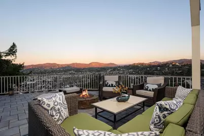 1410 Merritt Dr, El Cajon, CA 92020 - Photo 58