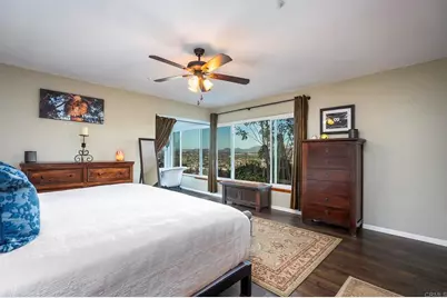 1410 Merritt Dr, El Cajon, CA 92020 - Photo 26