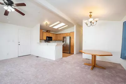 9902 Jamacha Blvd #78, Spring Valley, CA 91977 - Photo 6