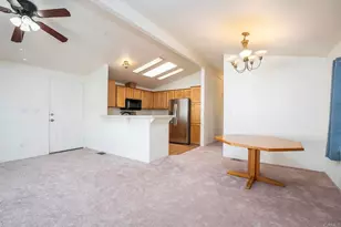 9902 Jamacha Blvd, Spring Valley, CA 91977 - Photo 6