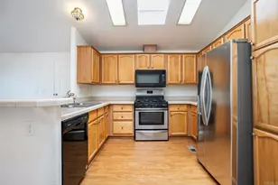 9902 Jamacha Blvd, Spring Valley, CA 91977 - Photo 10