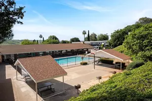 9902 Jamacha Blvd, Spring Valley, CA 91977 - Photo 22