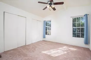 9902 Jamacha Blvd, Spring Valley, CA 91977 - Photo 12