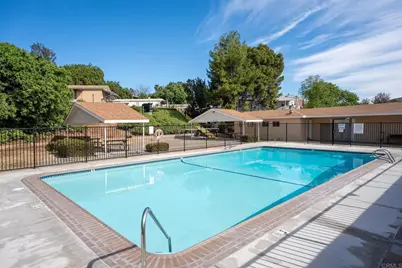 9902 Jamacha Blvd #78, Spring Valley, CA 91977 - Photo 24