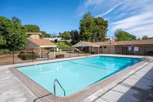 9902 Jamacha Blvd, Spring Valley, CA 91977 - Photo 24