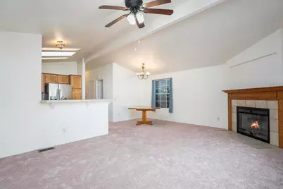 9902 Jamacha Blvd #78, Spring Valley, CA 91977 - Photo 4