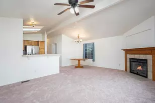 9902 Jamacha Blvd, Spring Valley, CA 91977 - Photo 4