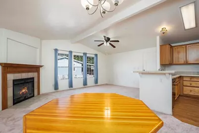 9902 Jamacha Blvd #78, Spring Valley, CA 91977 - Photo 8