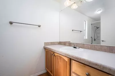 9902 Jamacha Blvd #78, Spring Valley, CA 91977 - Photo 14