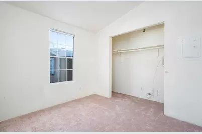 9902 Jamacha Blvd #78, Spring Valley, CA 91977 - Photo 16