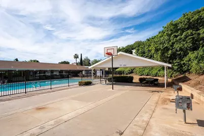 9902 Jamacha Blvd #78, Spring Valley, CA 91977 - Photo 28