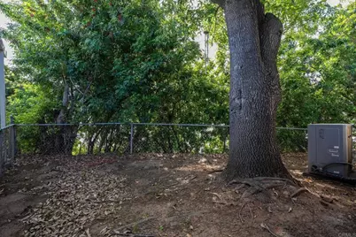 9902 Jamacha Blvd #78, Spring Valley, CA 91977 - Photo 20